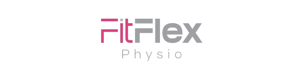 cropped-fitflex_physio_1-removebg-preview.png